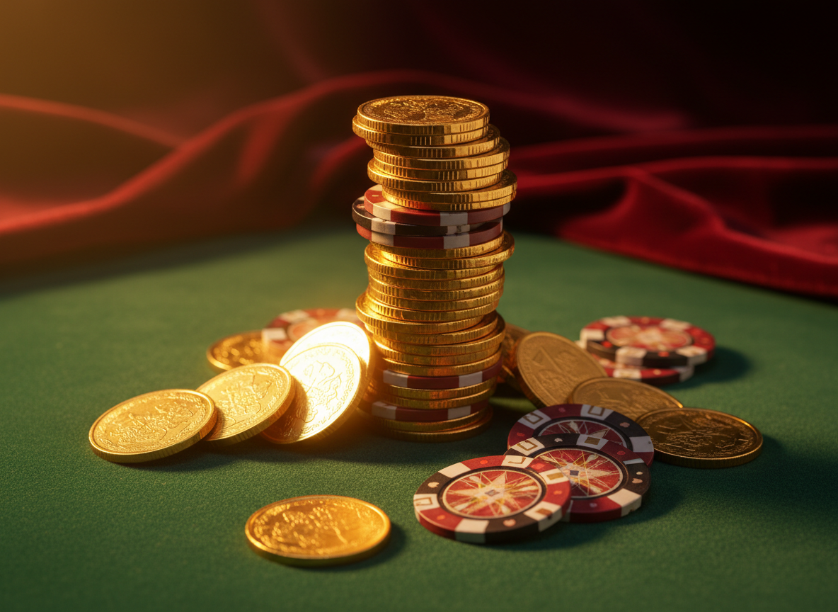 Loyalty rewards program