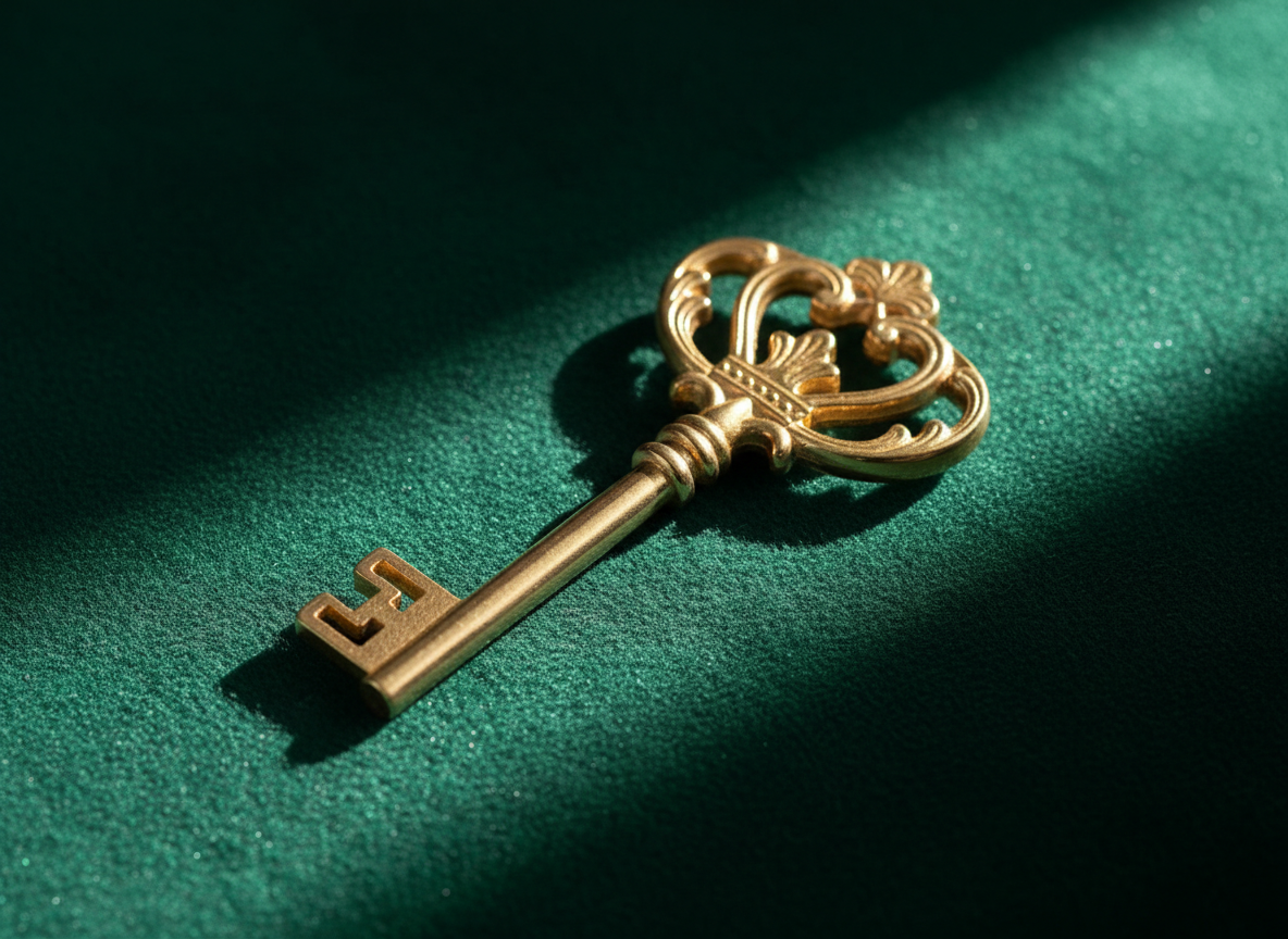 Account access benefits