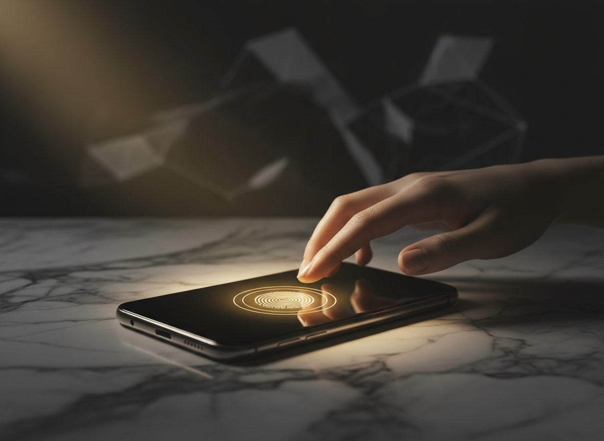 Account security and protection