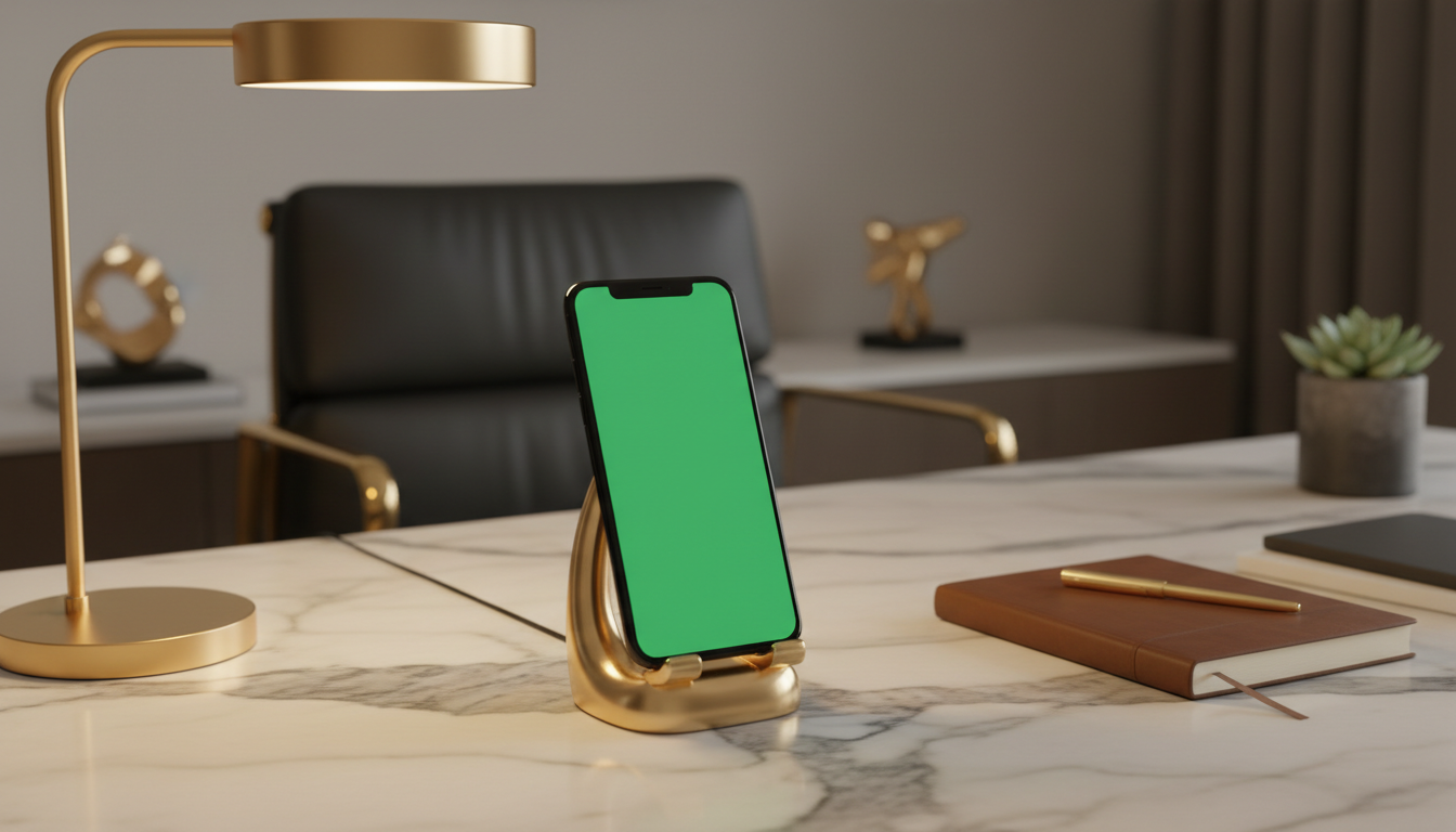 Android system requirements