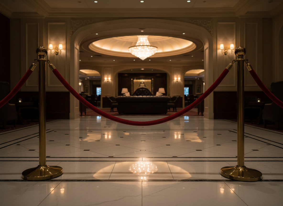 Exclusive promo code advantages