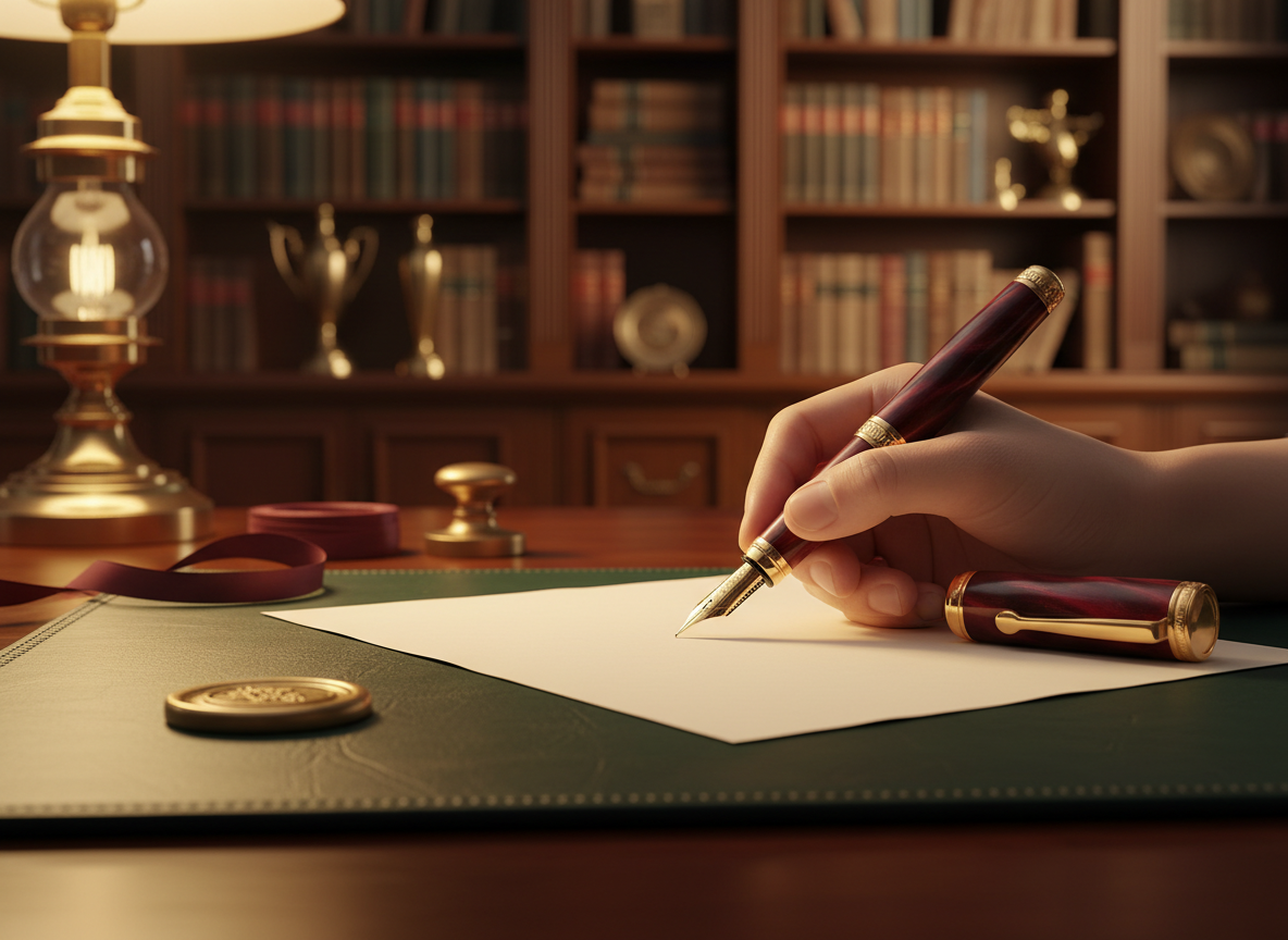 How to register and apply promo code